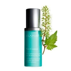Clarins Pore Control Sérum -Tienda De Cosméticos 171223 5