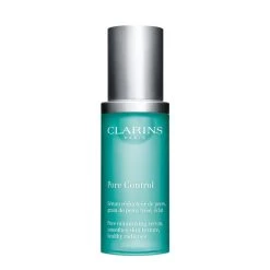 Clarins Pore Control Sérum -Tienda De Cosméticos 171223 f