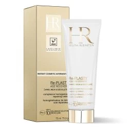 Re-Plasty Age Recovery Manos, Cuello Y Escote -Tienda De Cosméticos 171247 4