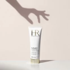 Re-Plasty Age Recovery Manos, Cuello Y Escote -Tienda De Cosméticos 171247 5