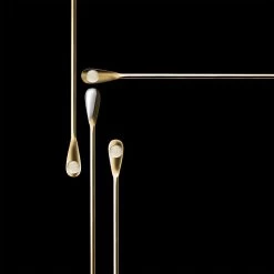 Re-Plasty Age Recovery Manos, Cuello Y Escote -Tienda De Cosméticos 171247 6