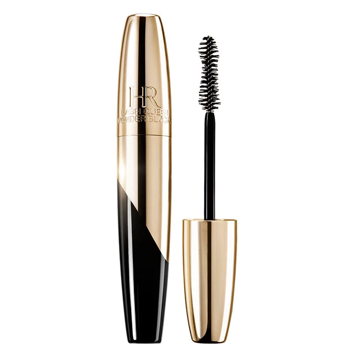 Lash Queen Wonder Blacks Máscara 3 Lash Queen Wonder Blacks Máscara