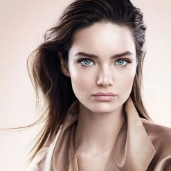 Lash Queen Wonder Blacks Máscara 9 Lash Queen Wonder Blacks Máscara -Tienda De Cosméticos 171268 4