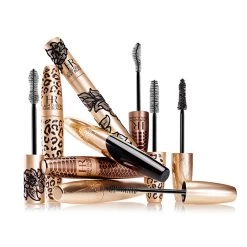 Lash Queen Wonder Blacks Máscara 10 Lash Queen Wonder Blacks Máscara -Tienda De Cosméticos 171268 5