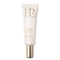 Liquid Light Iluminador -Tienda De Cosméticos 171269 f