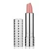 Clinique Dramatically Different Lipstick -Tienda De Cosméticos 171563 1