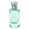 Tiffany & Co. TIFFANY EAU DE PARFUM INTENSE 2 Tiffany & Co. TIFFANY EAU DE PARFUM INTENSE -Tienda De Cosméticos 171680 1