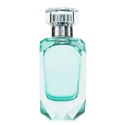 Tiffany & Co. TIFFANY EAU DE PARFUM INTENSE