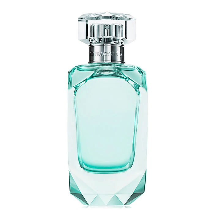 Tiffany & Co. TIFFANY EAU DE PARFUM INTENSE 3 Tiffany & Co. TIFFANY EAU DE PARFUM INTENSE