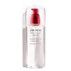 Shiseido Treatment Softener -Tienda De Cosméticos 171800 2
