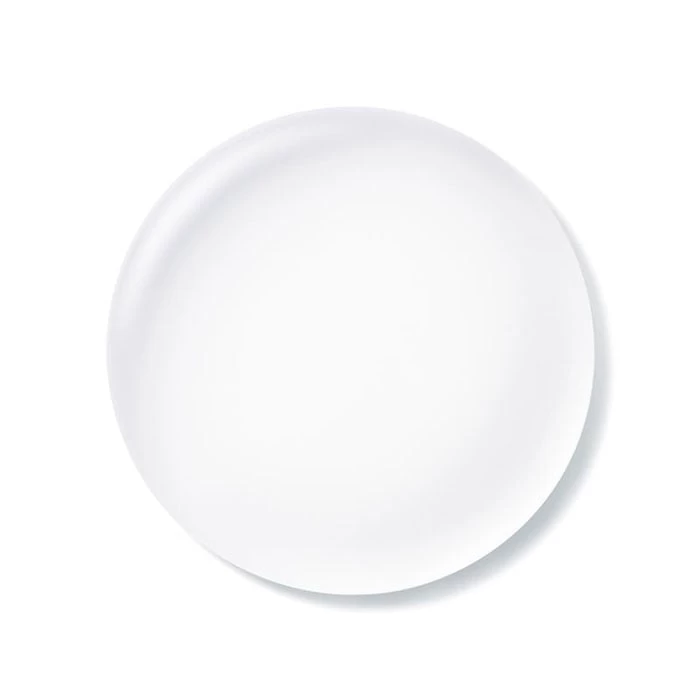 Shiseido Treatment Softener 4 Shiseido Treatment Softener - Imagen 2