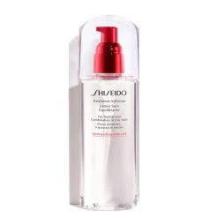 Shiseido Treatment Softener 7 Shiseido Treatment Softener -Tienda De Cosméticos 171800 f