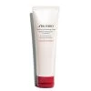 Shiseido Clarifying Cleansing Foam 1 Shiseido Clarifying Cleansing Foam -Tienda De Cosméticos 171803 2