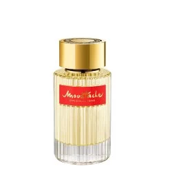 Rochas MOUSTACHE EDT