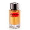 Rochas MOUSTACHE EDP -Tienda De Cosméticos 172703 1