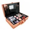 Maletín Make Up Golden Rose Bon Voyage -Tienda De Cosméticos 172761 2