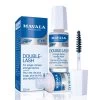 Mavala Double-Lash Tratamiento Pestañas 2 Mavala Double-Lash Tratamiento Pestañas -Tienda De Cosméticos 172836 2