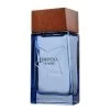 Lolita Lempicka LEMPICKA HOMME -Tienda De Cosméticos 174178 1