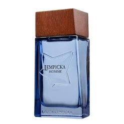 Lolita Lempicka LEMPICKA HOMME