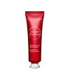Clarins Instant Poreless 2 Clarins Instant Poreless -Tienda De Cosméticos 176759 2