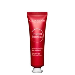 Clarins Instant Poreless