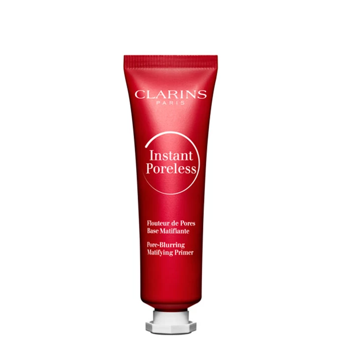 Clarins Instant Poreless 5 Clarins Instant Poreless - Imagen 3