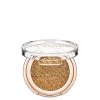 Clarins Sombra Mono Glitter 2 Clarins Sombra Mono Glitter -Tienda De Cosméticos 176774 1