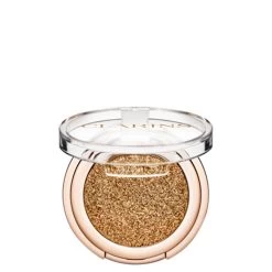 Clarins Sombra Mono Glitter