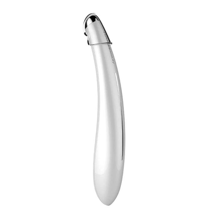 Masajeador De Ojos Antiarrugas 4 Masajeador De Ojos Antiarrugas - Imagen 2