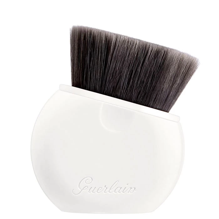 Guerlain L'Essentiel Brocha De Maquillaje 3 Guerlain L'Essentiel Brocha De Maquillaje