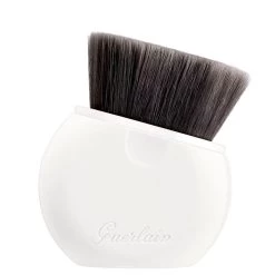 Guerlain L'Essentiel Brocha De Maquillaje 7 Guerlain L'Essentiel Brocha De Maquillaje -Tienda De Cosméticos 176980 f