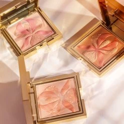 Sisley L'Orchidée Corail Blush 9 Sisley L'Orchidée Corail Blush -Tienda De Cosméticos 176988 4 1