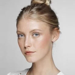 Sisley L'Orchidée Corail Blush -Tienda De Cosméticos 176988 5