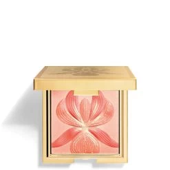 Sisley L'Orchidée Corail Blush 11 Sisley L'Orchidée Corail Blush -Tienda De Cosméticos 176988 f 1