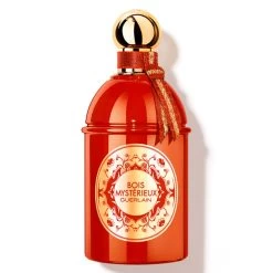 Guerlain Les Absolus D'Orient Bois Mystérieux
