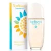 Elizabeth Arden Sunflowers "Summer Air Limit Edit" -Tienda De Cosméticos 177183 2