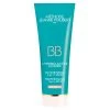 BB Cream L'Hydro-Active 24 Heures