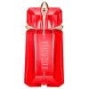 Thierry Mugler ALIEN FUSION
