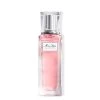 MISS DIOR EDT ROLLER-PEARL