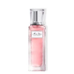MISS DIOR EDT ROLLER-PEARL