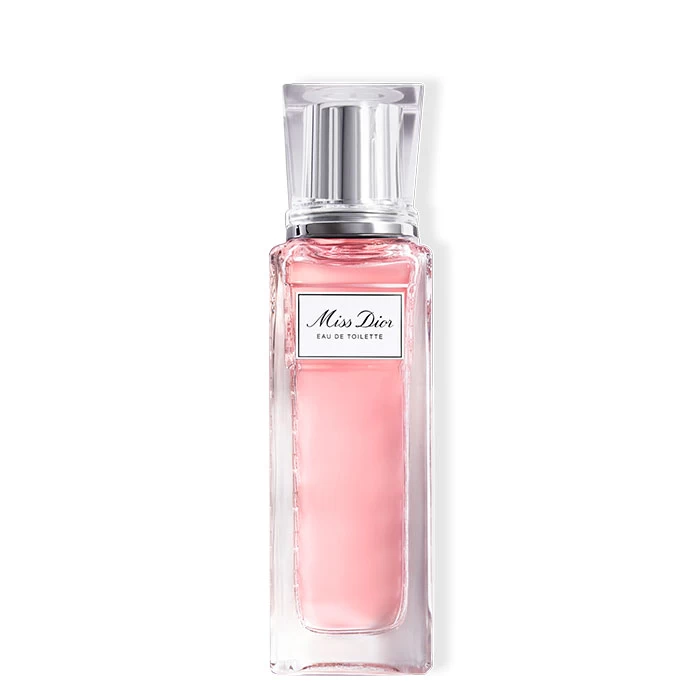 MISS DIOR EDT ROLLER-PEARL 6 MISS DIOR EDT ROLLER-PEARL - Imagen 4