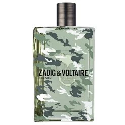 Zadig & Voltaire This Is Him! "Capsule No Rules" -Tienda De Cosméticos 179256 f