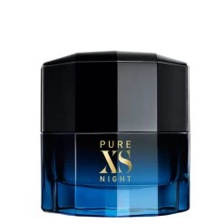 Paco Rabanne PURE XS NIGHT