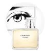 Calvin Klein WOMEN EDT