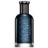 Hugo Boss BOSS BOTTLED INFINITE 2 Hugo Boss BOSS BOTTLED INFINITE -Tienda De Cosméticos 184135 1