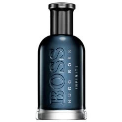 Hugo Boss BOSS BOTTLED INFINITE