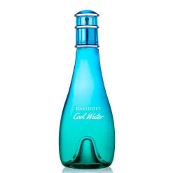 Davidoff COOL WATER WOMAN "SUMMER EDITION" 7 Davidoff COOL WATER WOMAN "SUMMER EDITION" -Tienda De Cosméticos 184138 f