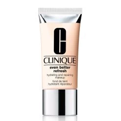 Clinique Even Better Refresh