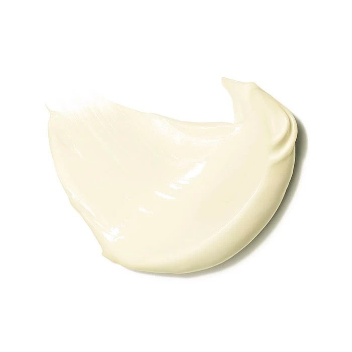 Clarins Crème Solaire Toucher Sec SPF30 5 Clarins Crème Solaire Toucher Sec SPF30 - Imagen 3