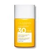 Clarins Solaire Fluide Minéral SPF30 -Tienda De Cosméticos 184426 2